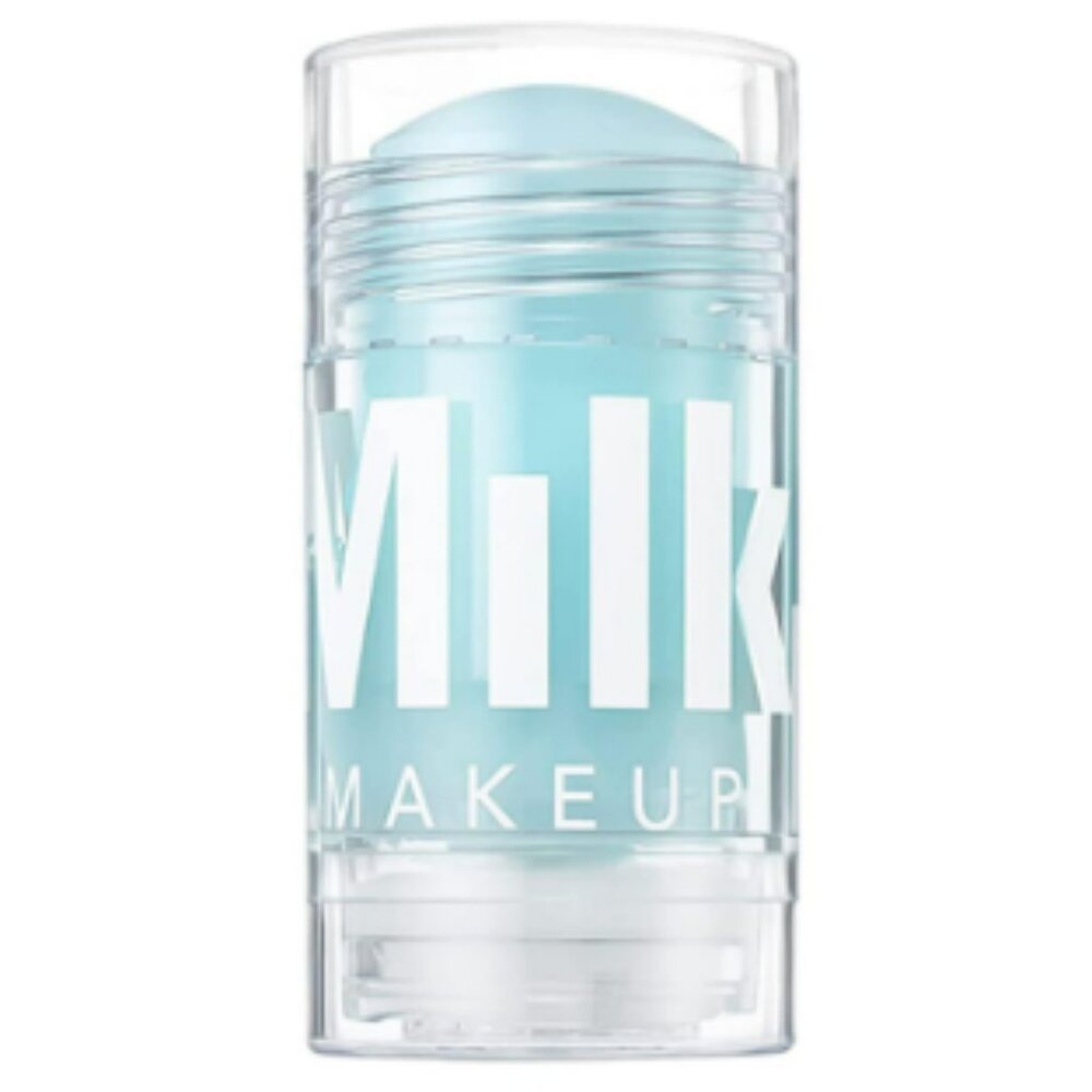 New! Milk Makeup Cooling Water - Under Eye Gel Stick